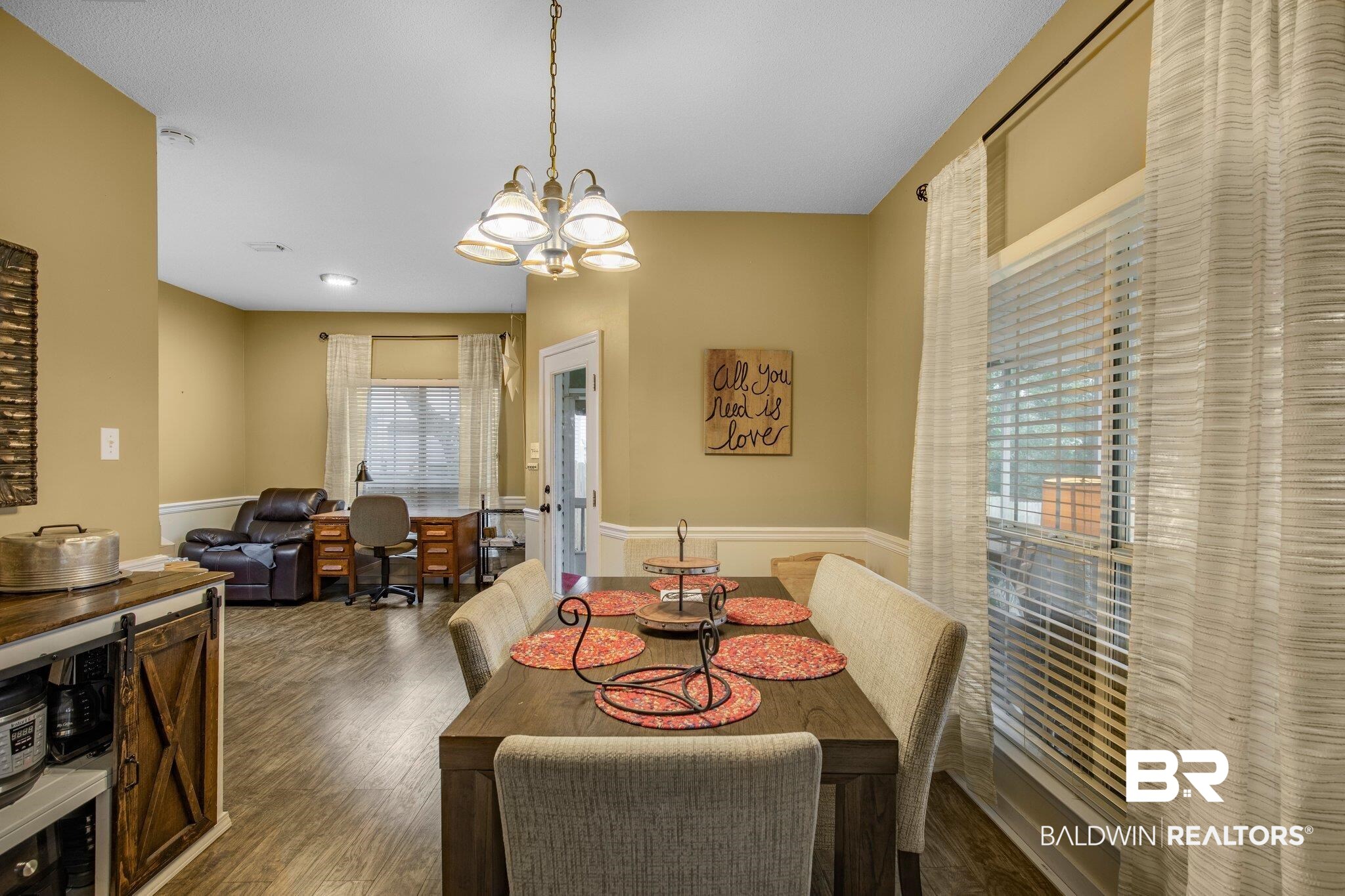 114 Chatam Loop Daphne, AL 36526 - Photo 17 of 43