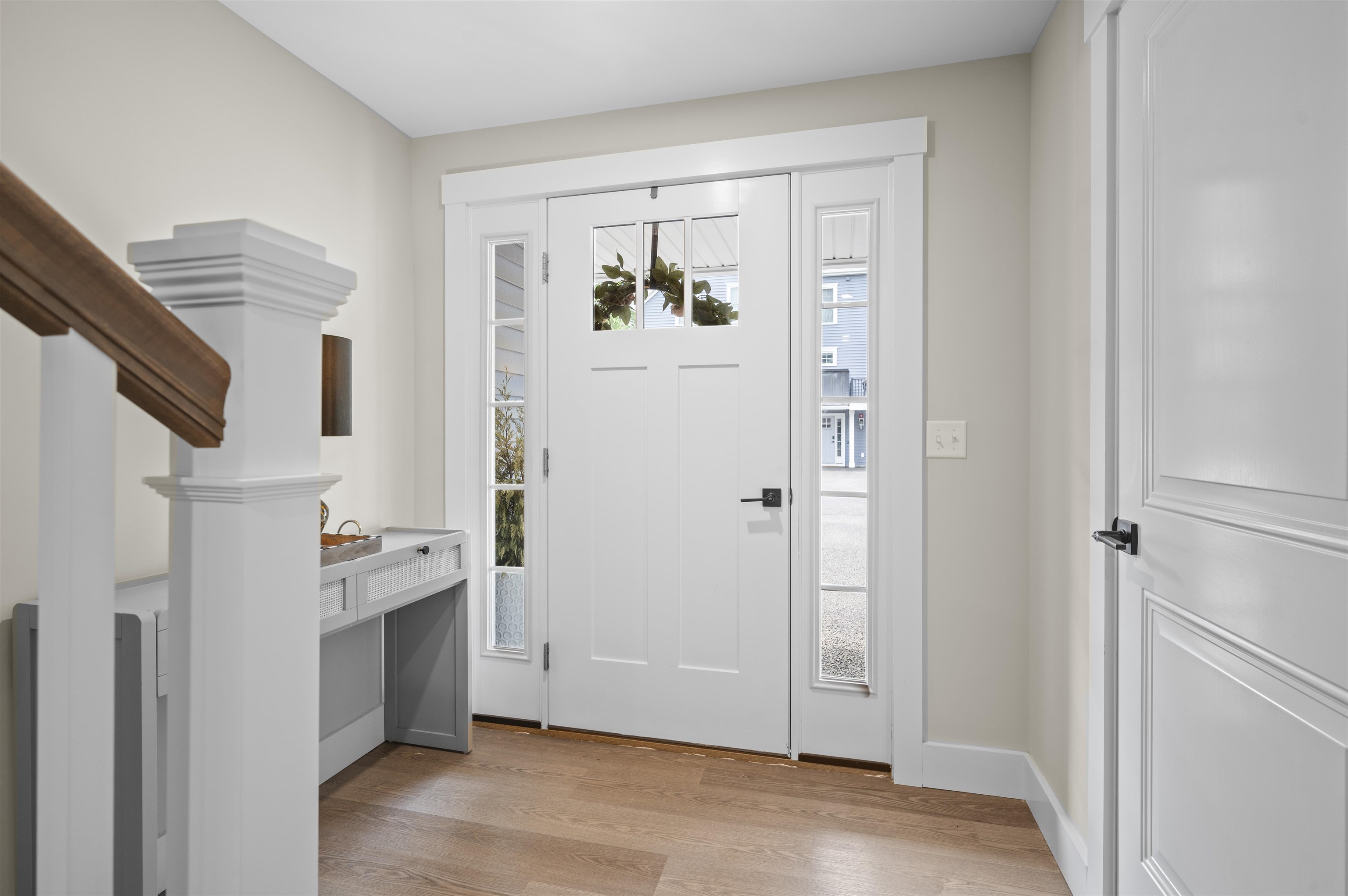 21 Thompson Road North Hampton, NH 03862 - Photo 2 of 31