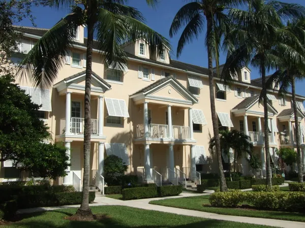 $3,500 | 1554 Limetree Bay Avenue, Jupiter, FL 33458