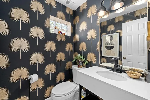 $499,000 | 1117 Pinellas Bayway South, Unit 306, St. Petersburg, FL 33715