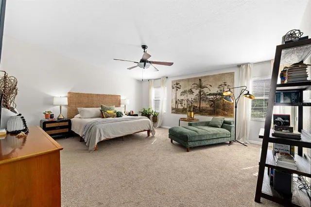 $499,000 | 1117 Pinellas Bayway South, Unit 306, St. Petersburg, FL 33715