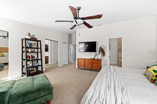 $499,000 | 1117 Pinellas Bayway South, Unit 306, St. Petersburg, FL 33715