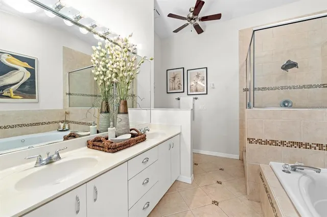 $499,000 | 1117 Pinellas Bayway South, Unit 306, St. Petersburg, FL 33715