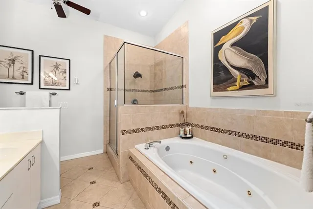 $499,000 | 1117 Pinellas Bayway South, Unit 306, St. Petersburg, FL 33715