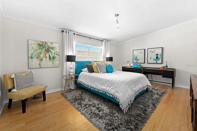 $499,000 | 1117 Pinellas Bayway South, Unit 306, St. Petersburg, FL 33715