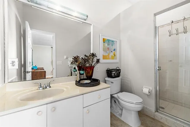 $499,000 | 1117 Pinellas Bayway South, Unit 306, St. Petersburg, FL 33715