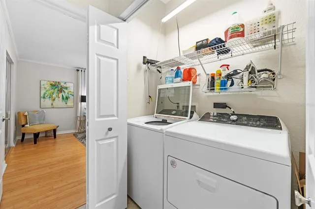 $499,000 | 1117 Pinellas Bayway South, Unit 306, St. Petersburg, FL 33715