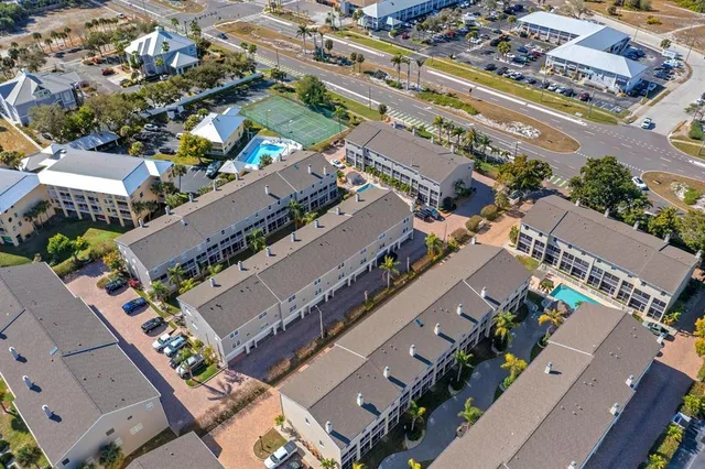 $499,000 | 1117 Pinellas Bayway South, Unit 306, St. Petersburg, FL 33715