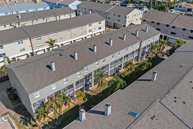 $499,000 | 1117 Pinellas Bayway South, Unit 306, St. Petersburg, FL 33715