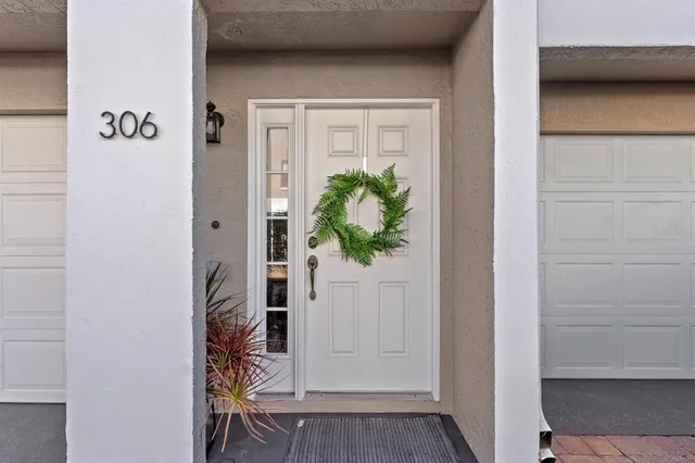 $499,000 | 1117 Pinellas Bayway South, Unit 306, St. Petersburg, FL 33715