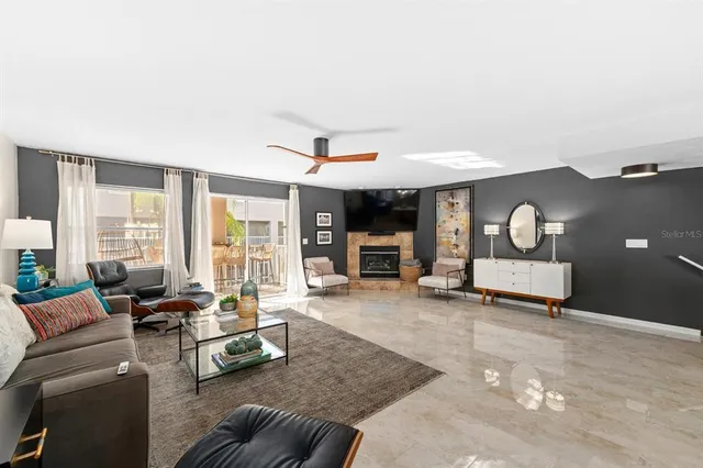 $499,000 | 1117 Pinellas Bayway South, Unit 306, St. Petersburg, FL 33715