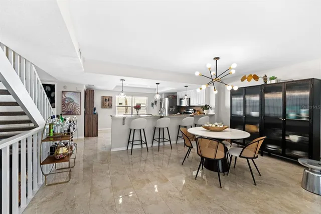 $499,000 | 1117 Pinellas Bayway South, Unit 306, St. Petersburg, FL 33715