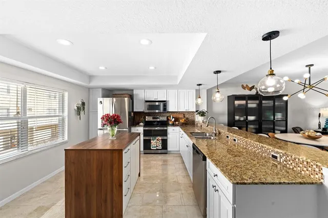 $499,000 | 1117 Pinellas Bayway South, Unit 306, St. Petersburg, FL 33715