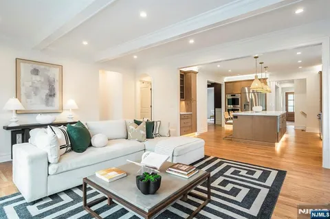 a bedroom with bed and a window