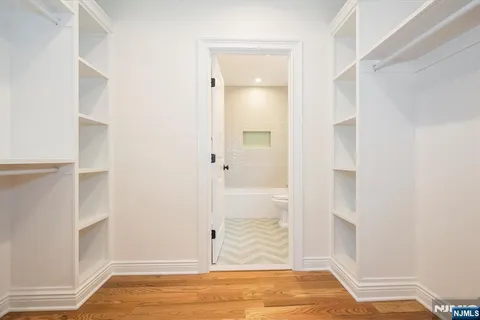 a bathroom with a sink toilet and a bathtub