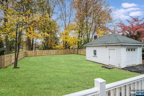 $2,249,000 | 120 Beverly Road, Montclair, NJ 07043