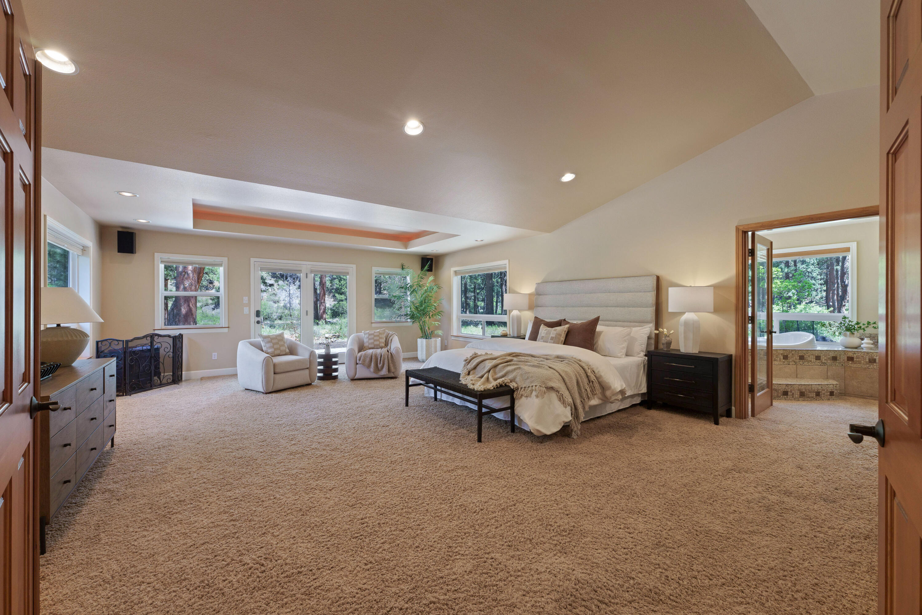 18880 Baker Road Bend, OR 97702 - Photo 38 of 70 Gallery Image 38
