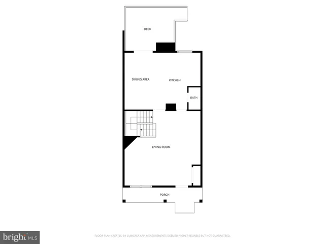 $524,900 | 314 Crescendo Way, Silver Spring, MD 20901