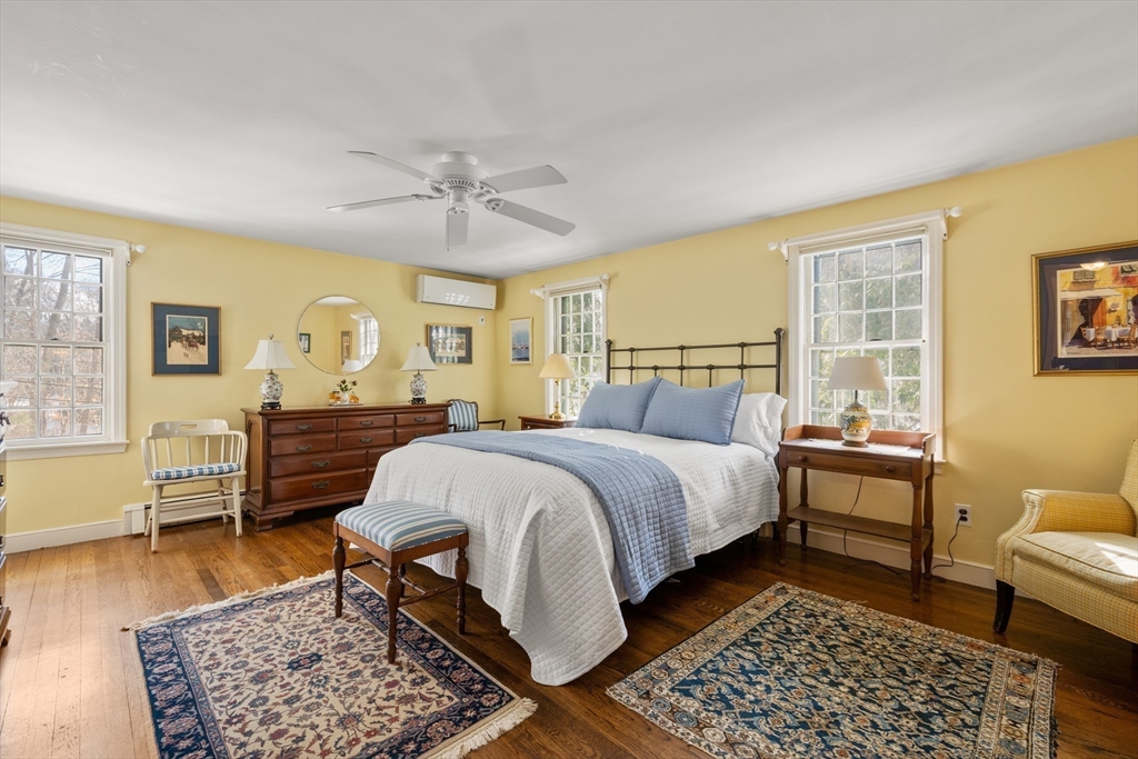 6 Brewster Road Wayland, MA 01778 - Photo 9 of 19