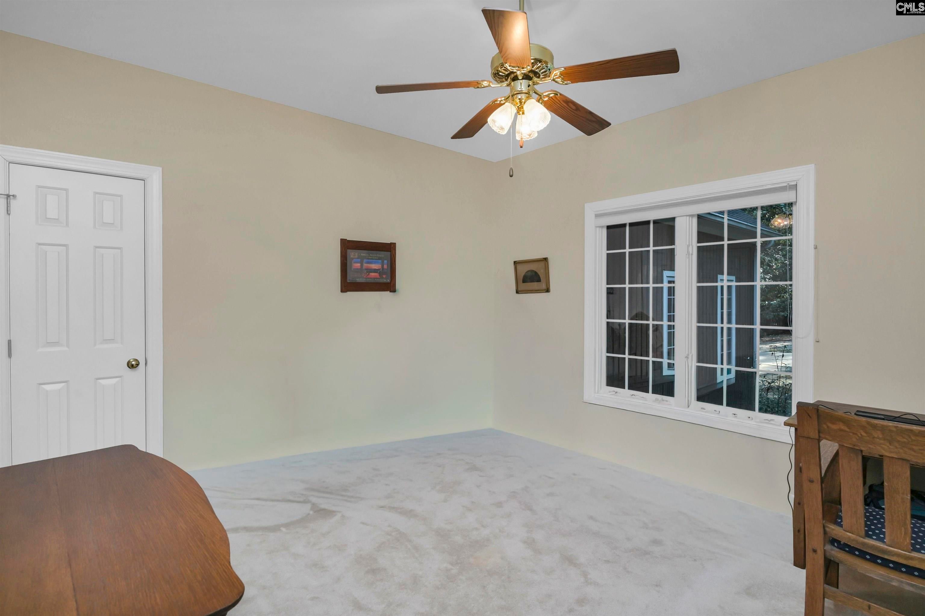 106 Stockman Road Prosperity, SC 29127 - Photo 25 of 35