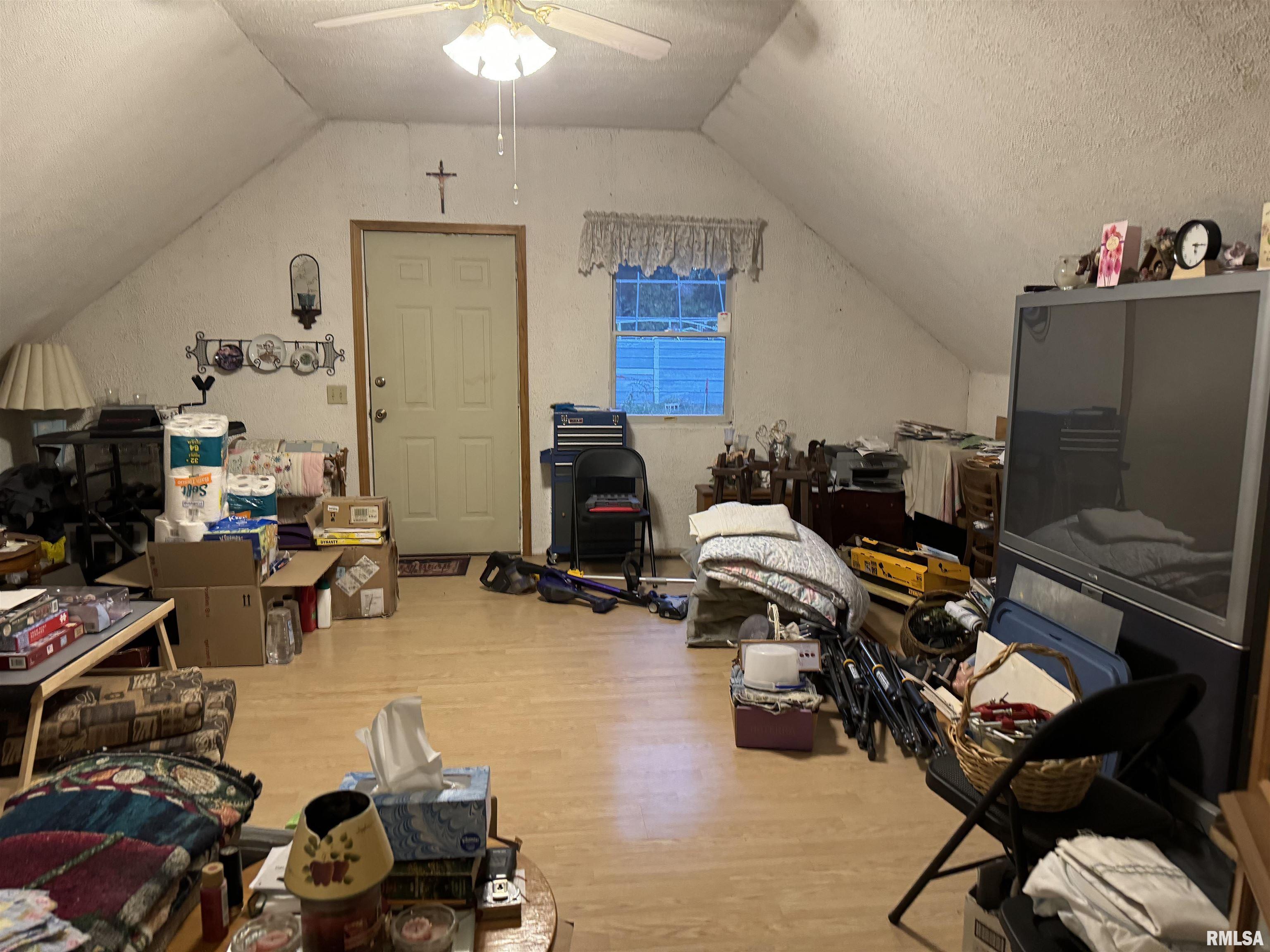 9735 Branch Road Oakdale, IL 62268 - Photo 18 of 38