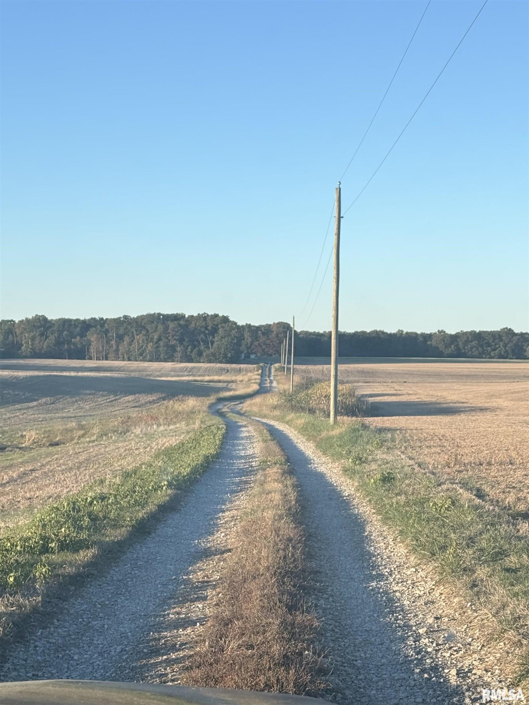 9735 Branch Road Oakdale, IL 62268 - Photo 19 of 38