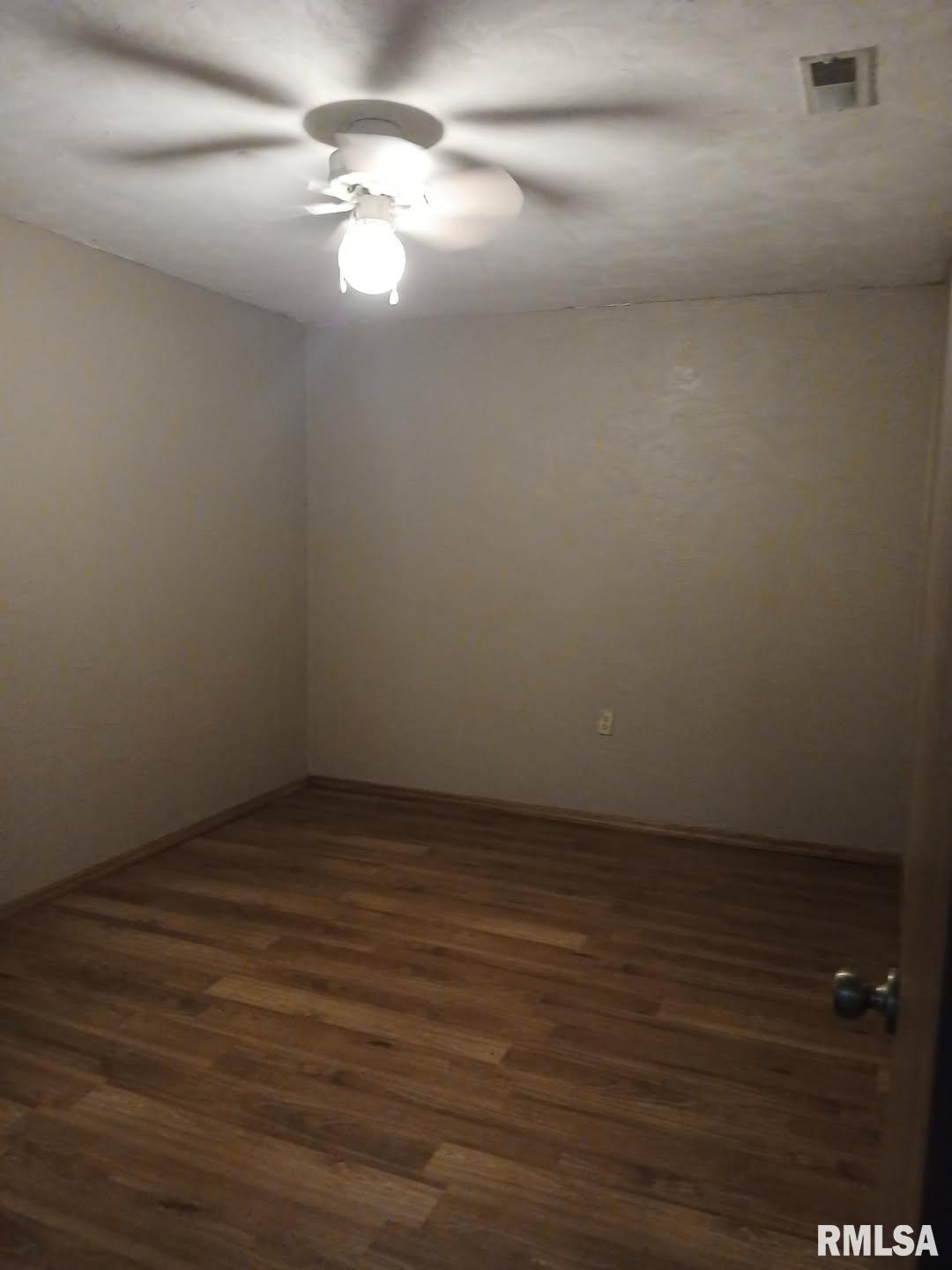 9735 Branch Road Oakdale, IL 62268 - Photo 20 of 38