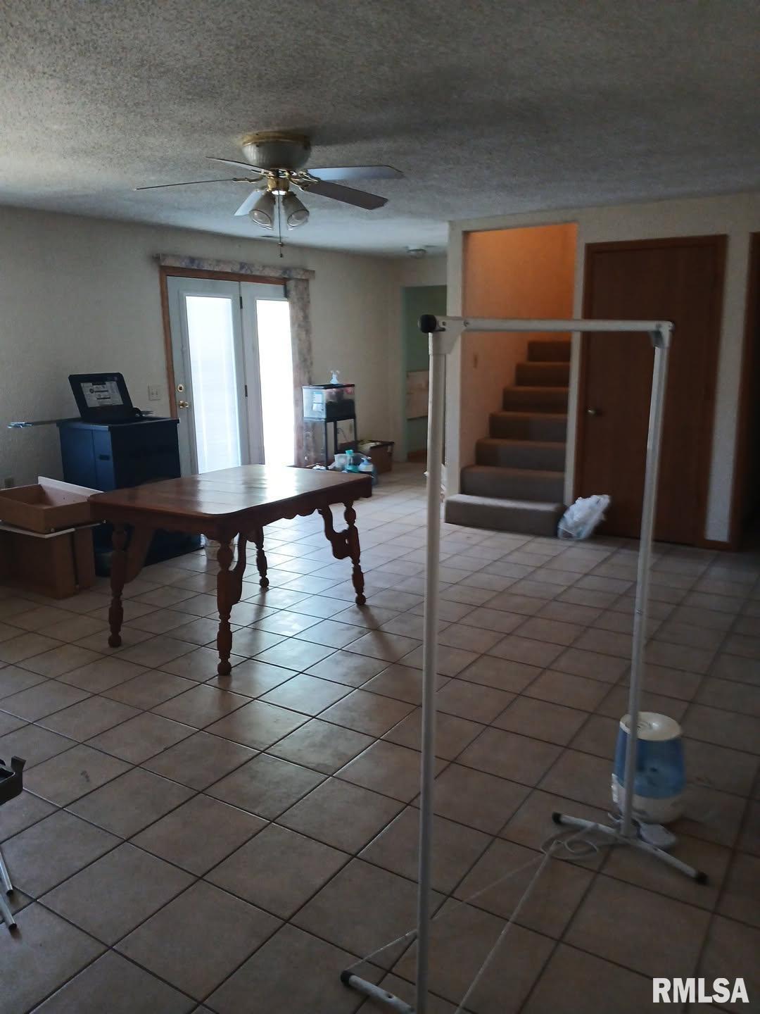 9735 Branch Road Oakdale, IL 62268 - Photo 21 of 38