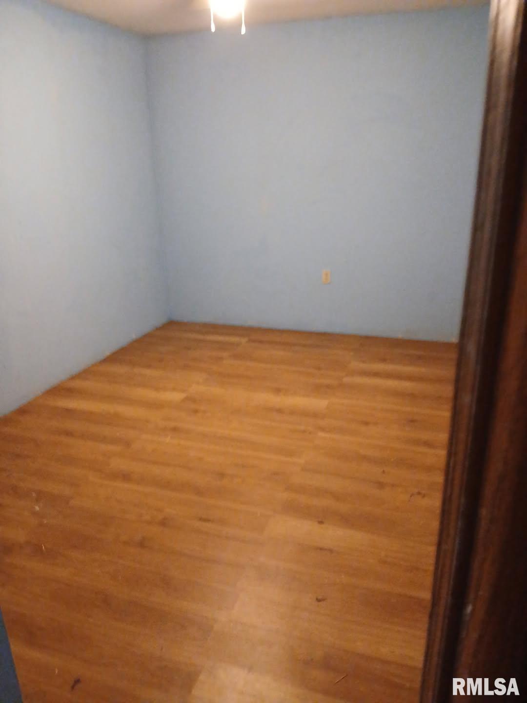 9735 Branch Road Oakdale, IL 62268 - Photo 22 of 38