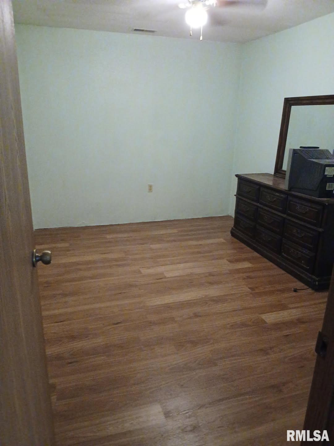 9735 Branch Road Oakdale, IL 62268 - Photo 23 of 38