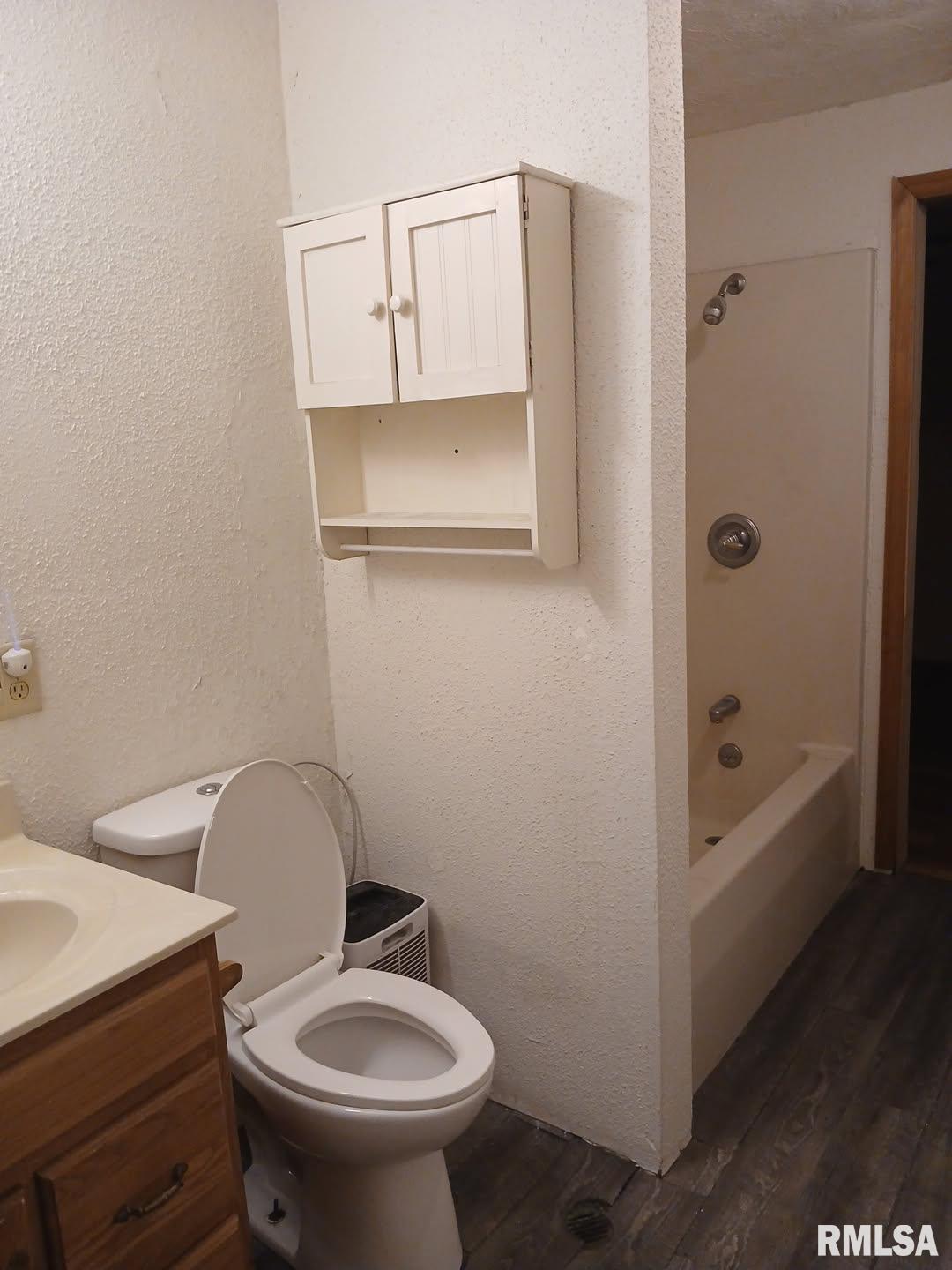 9735 Branch Road Oakdale, IL 62268 - Photo 25 of 38