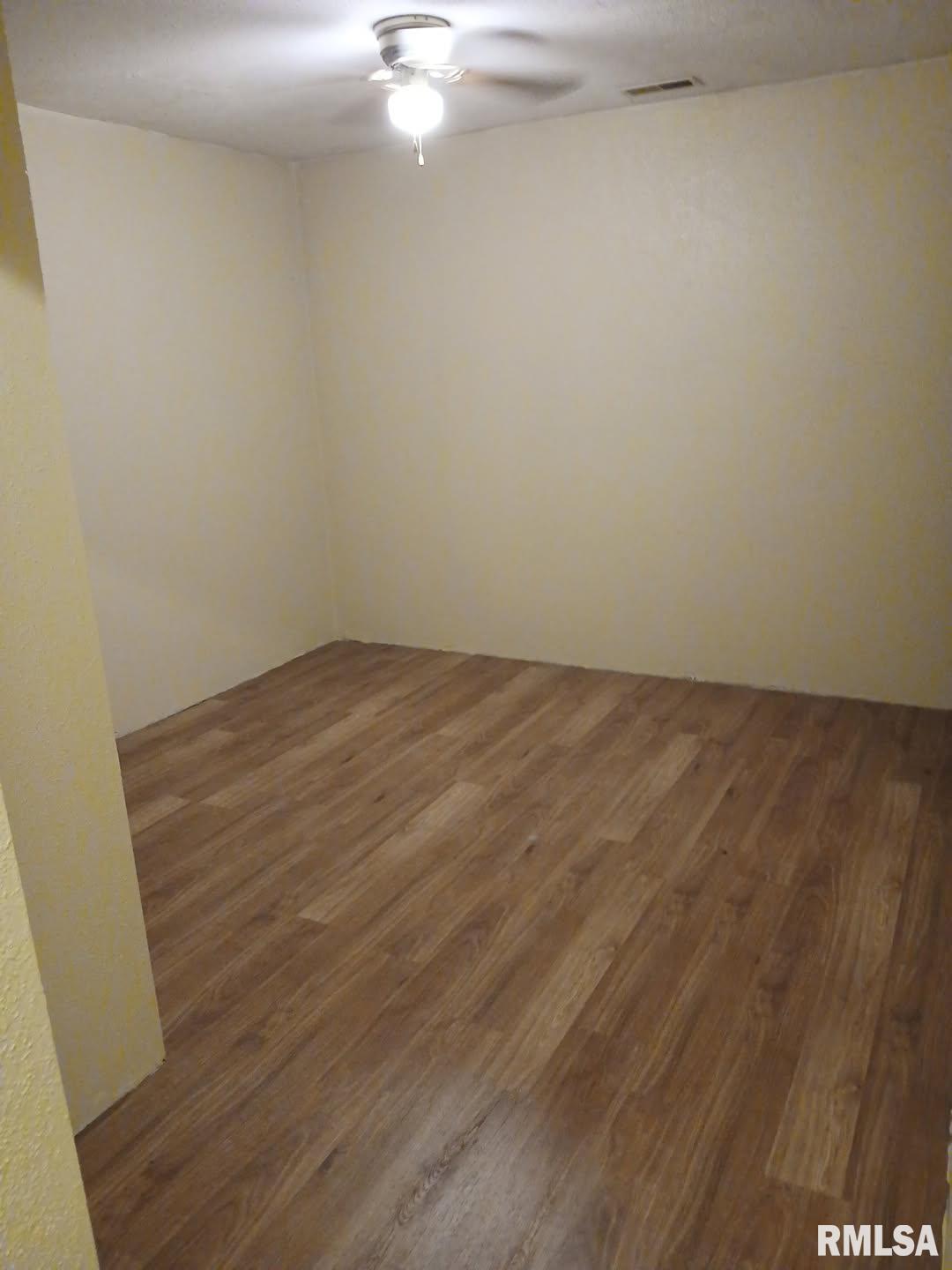 9735 Branch Road Oakdale, IL 62268 - Photo 26 of 38