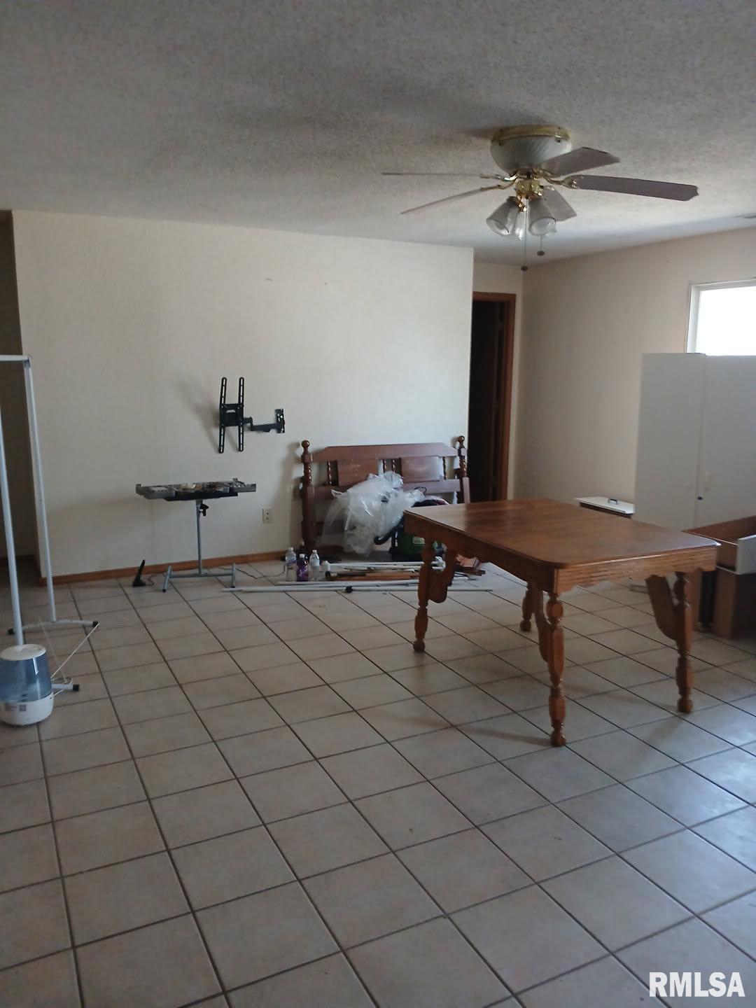 9735 Branch Road Oakdale, IL 62268 - Photo 28 of 38