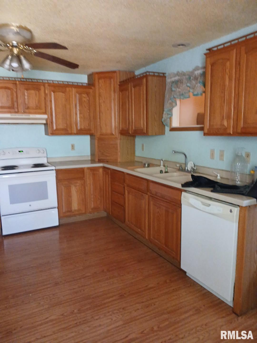 9735 Branch Road Oakdale, IL 62268 - Photo 30 of 38