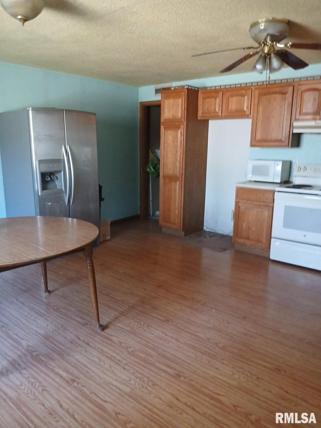 9735 Branch Road Oakdale, IL 62268 - Photo 31 of 38