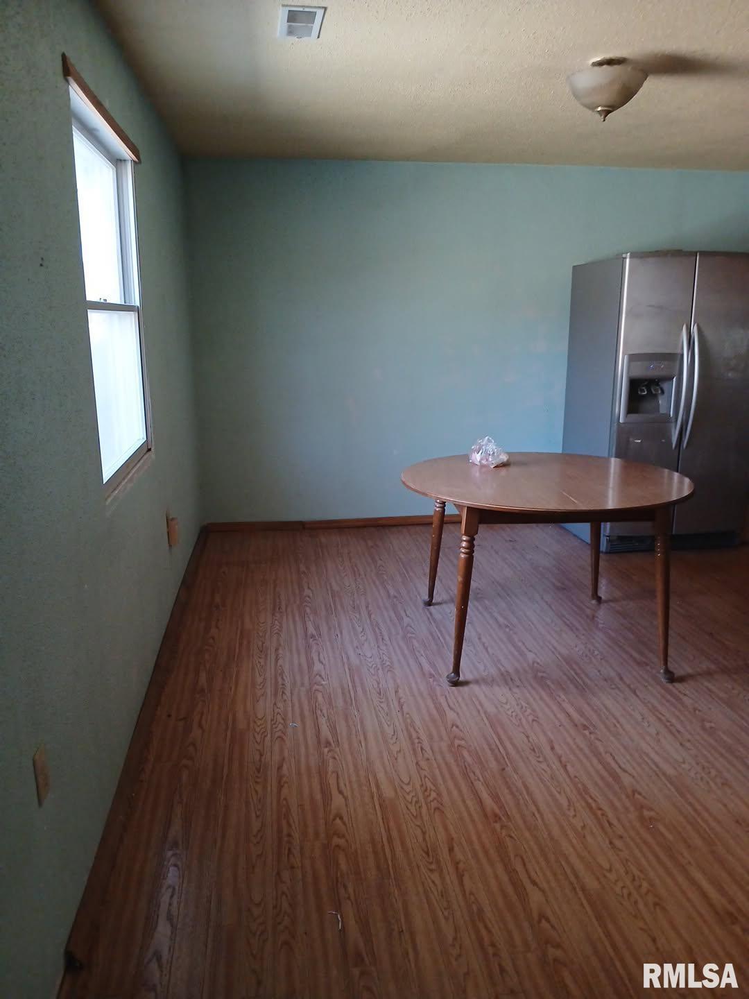 9735 Branch Road Oakdale, IL 62268 - Photo 32 of 38