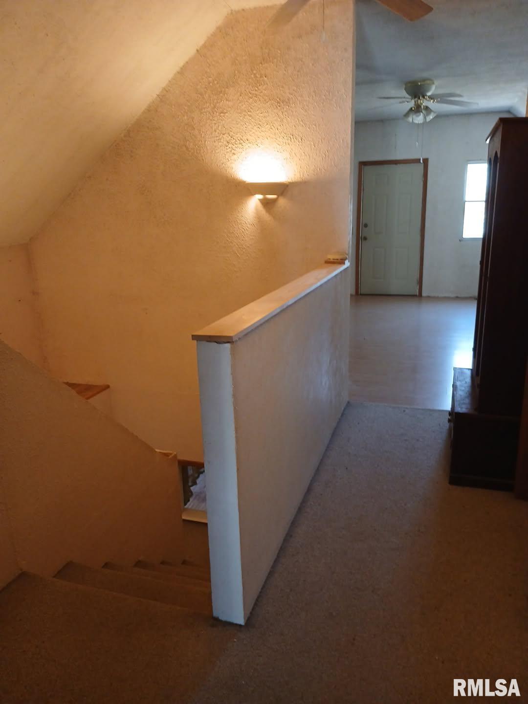 9735 Branch Road Oakdale, IL 62268 - Photo 33 of 38