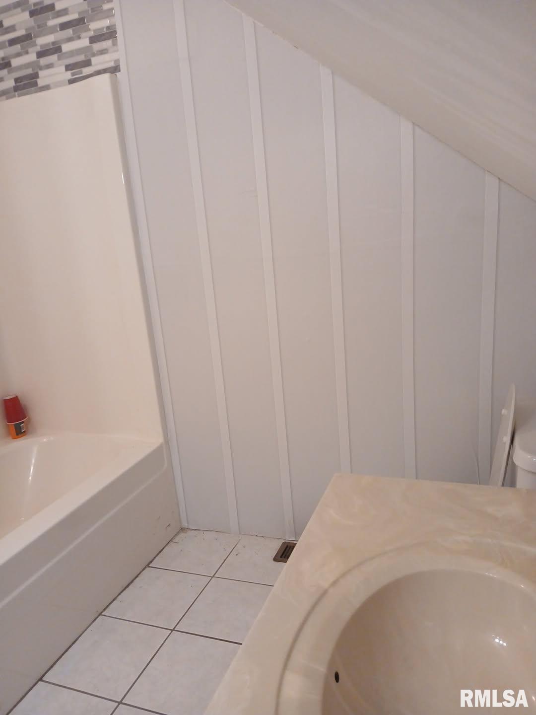 9735 Branch Road Oakdale, IL 62268 - Photo 35 of 38