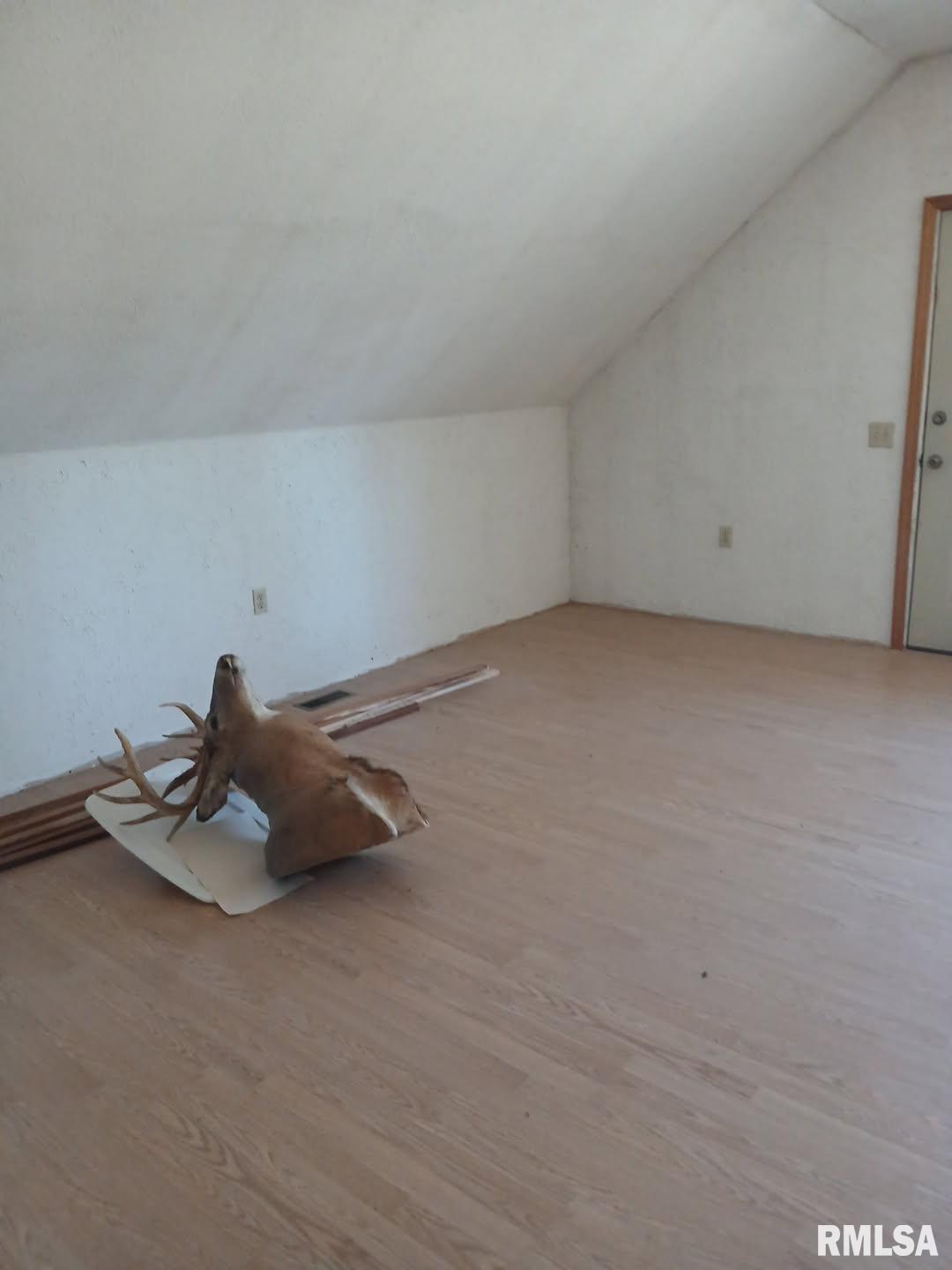 9735 Branch Road Oakdale, IL 62268 - Photo 36 of 38