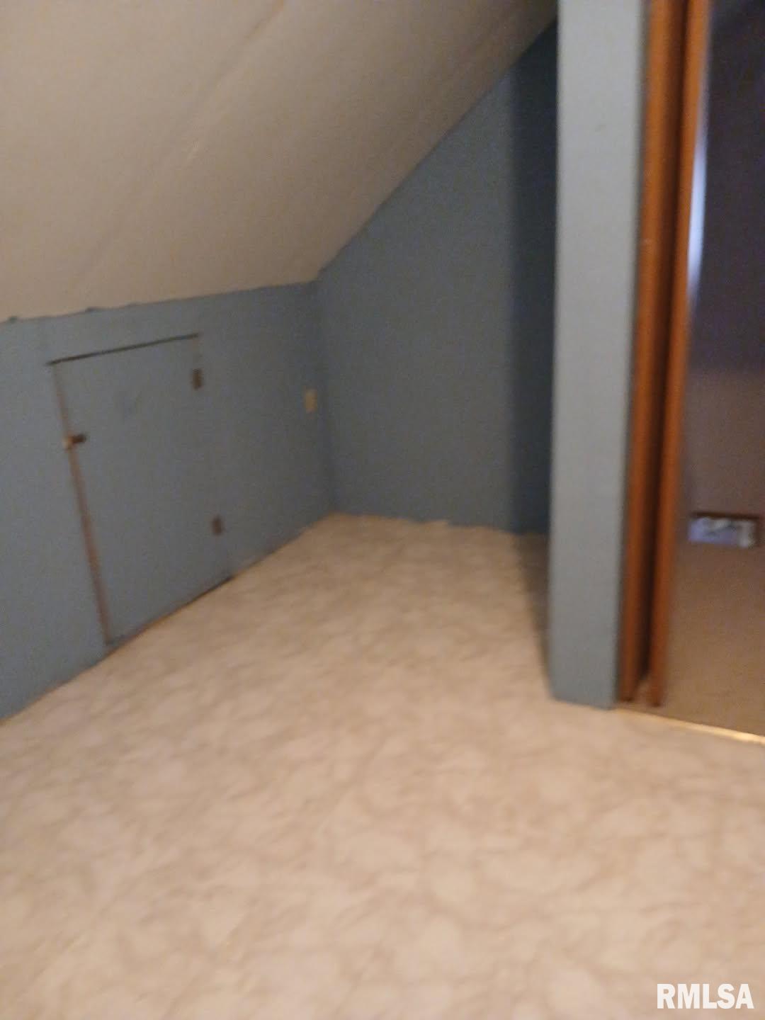 9735 Branch Road Oakdale, IL 62268 - Photo 37 of 38