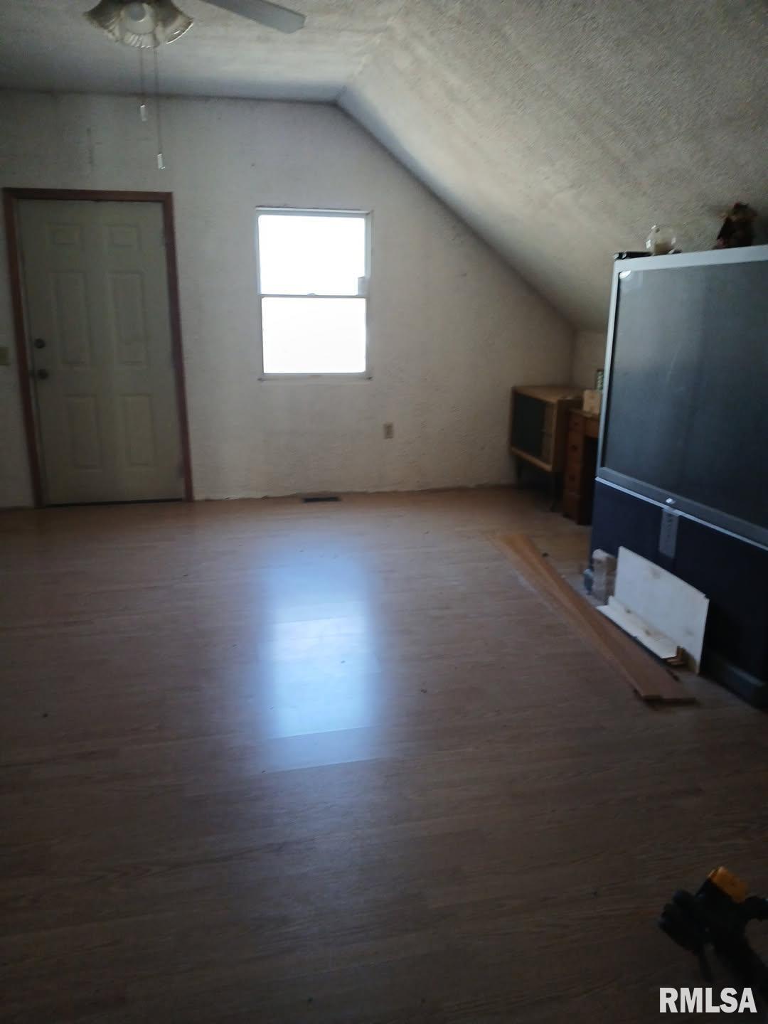 9735 Branch Road Oakdale, IL 62268 - Photo 38 of 38