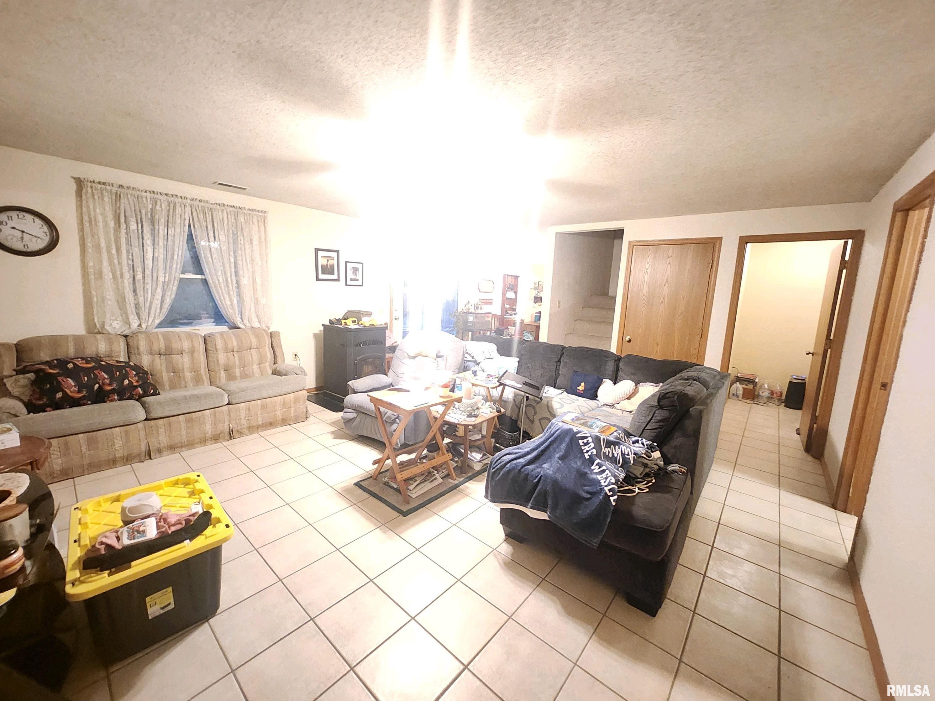 9735 Branch Road Oakdale, IL 62268 - Photo 8 of 38