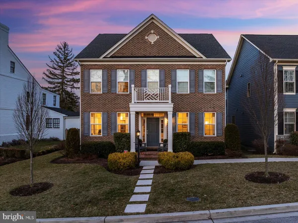 $949,900 | 52 Primrose Hill Lane, Annapolis, MD 21403