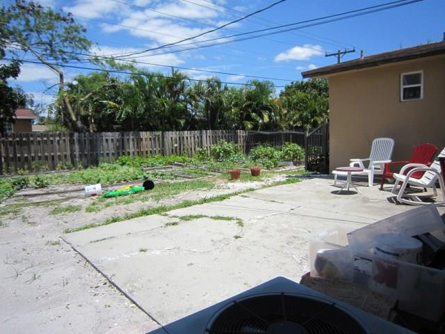 7551 Raleigh Street Hollywood, FL 33024 - Photo 18 of 18 Photo 18