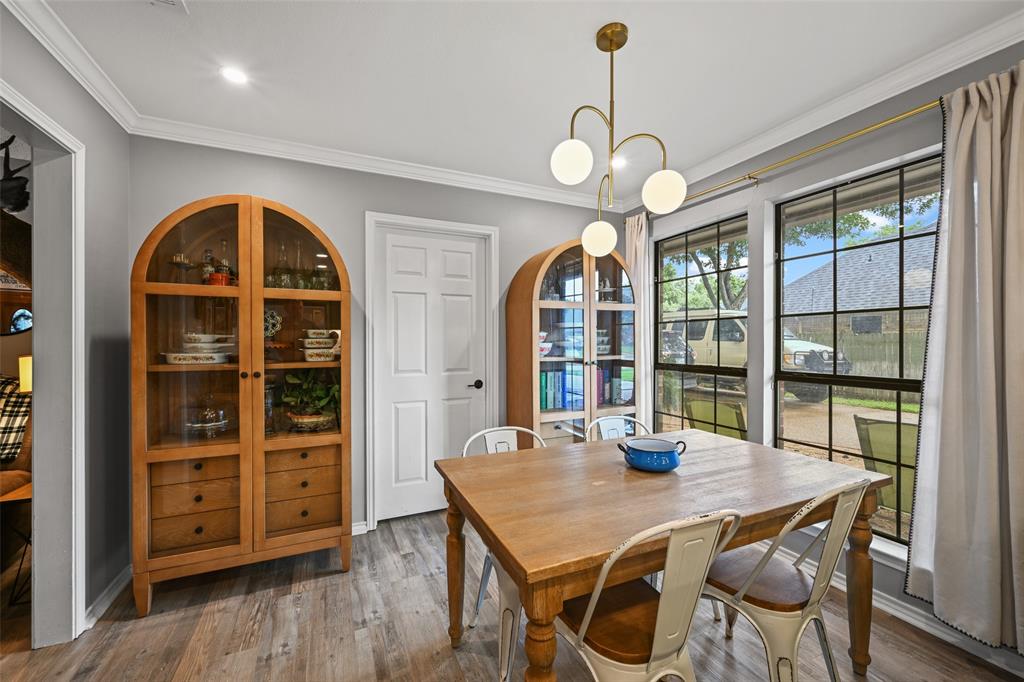 989 Post Oak Road Keller, TX 76248 - Photo 10 of 25