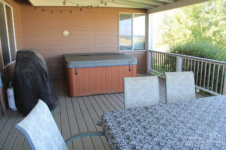 61795 Ward Road Bend, OR 97702 - Photo 15 of 25 Additional Photo
