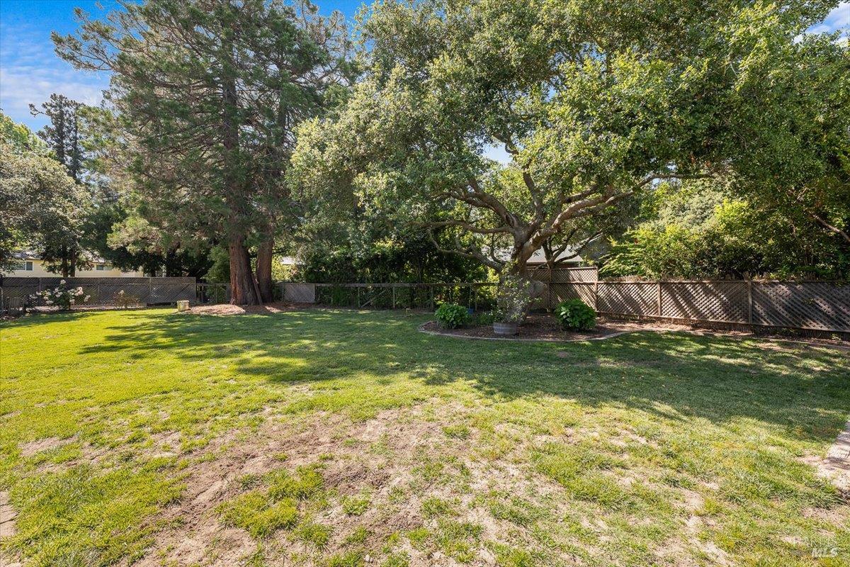 8030 Elphick Road Sebastopol, CA 95472 - Photo 36 of 36