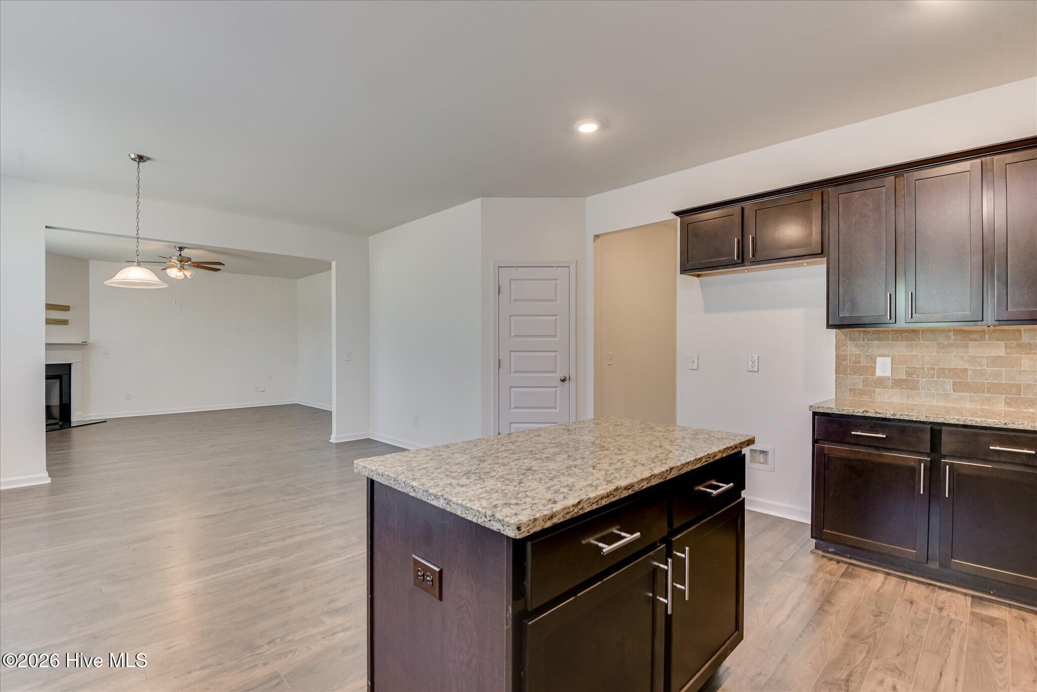 1147 Sims Drive Augusta, GA 30909 - Photo 17 of 48