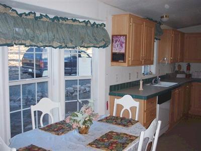 63 North Forest Line Road Williams, AZ 86046 - Photo 4 of 7 Additional Photo
