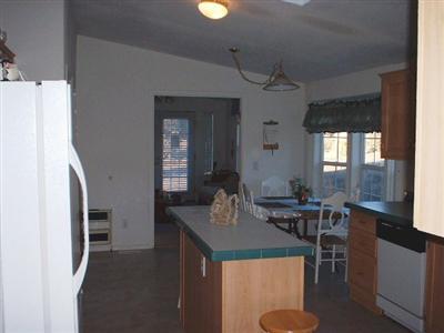 63 North Forest Line Road Williams, AZ 86046 - Photo 6 of 7 Additional Photo